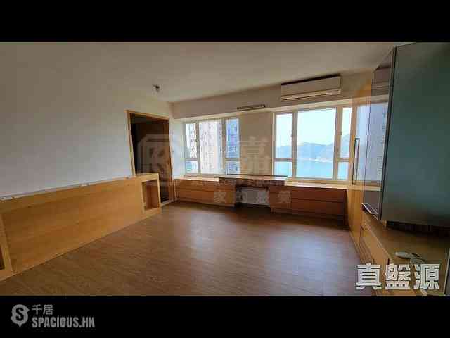 Repulse Bay - Twin Brook 05