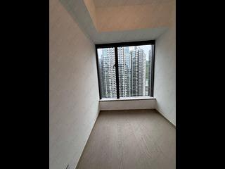 Wong Chuk Hang - The Southside Phase 3B Blue Coast Tower 2A 05