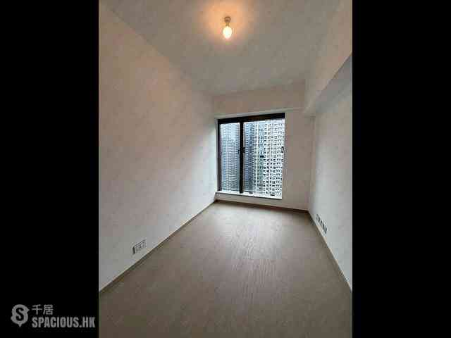 Wong Chuk Hang - The Southside Phase 3B Blue Coast Tower 2A 06
