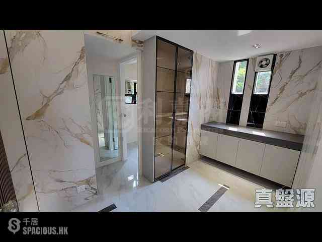 Repulse Bay - Twin Brook 08