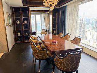 Sai Ying Pun - The Summa Block 1 02