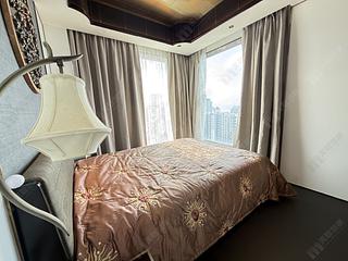 Sai Ying Pun - The Summa Block 1 04