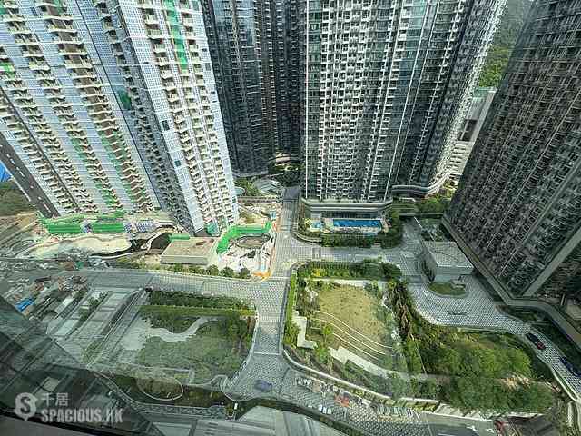 Wong Chuk Hang - The Southside Phase 3B Blue Coast Tower 2B 02