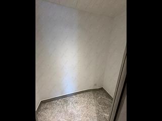 Wong Chuk Hang - The Southside Phase 3B Blue Coast Tower 2B 03