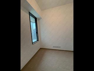 Wong Chuk Hang - The Southside Phase 3B Blue Coast Tower 2B 06