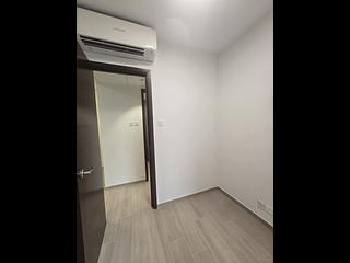 Wan Chai - The Morrison 06