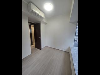 Wan Chai - The Morrison 10