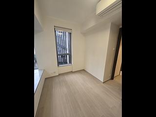 Wan Chai - The Morrison 11