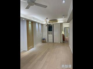 炮台山 - 康福臺8號 03