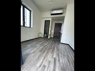 上環 - AVA128 04