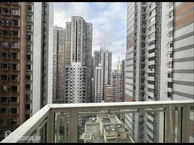 中半山 - 敦皓 08