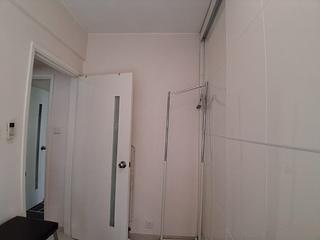 Tai Hang - Dragon Centre 11