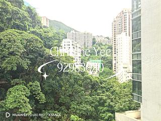 Happy Valley - Shan Kwong Towers 04