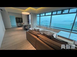 浅水湾 - Grosvenor Place 03