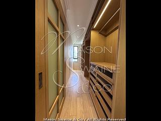 Mid Levels Central - Chung Tak Mansion 24