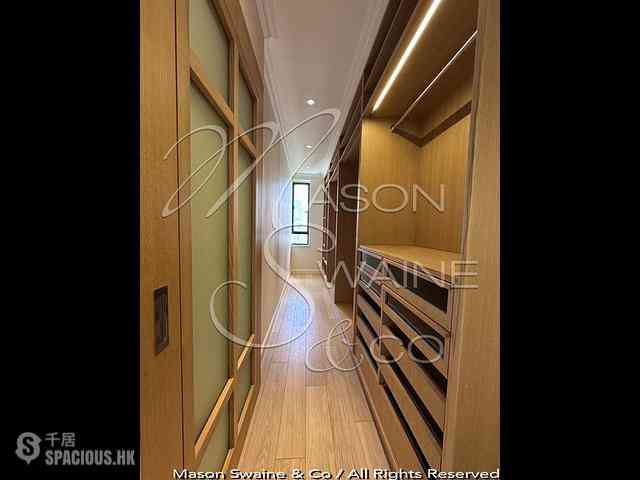 Mid Levels Central - Chung Tak Mansion 24