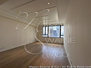 Mid Levels Central - Chung Tak Mansion 14