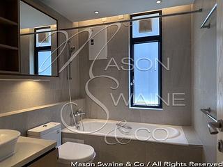 Mid Levels Central - Chung Tak Mansion 12