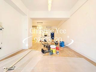 Happy Valley - Green Valley Mansion 02