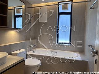 Mid Levels Central - Chung Tak Mansion 16