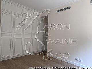 Mid Levels Central - Chung Tak Mansion 18