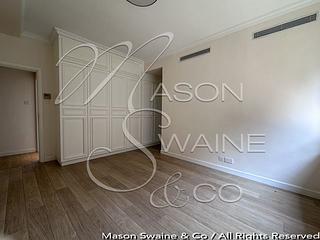 Mid Levels Central - Chung Tak Mansion 17