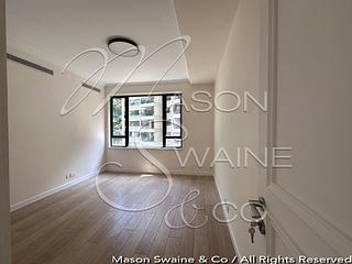 Mid Levels Central - Chung Tak Mansion 15