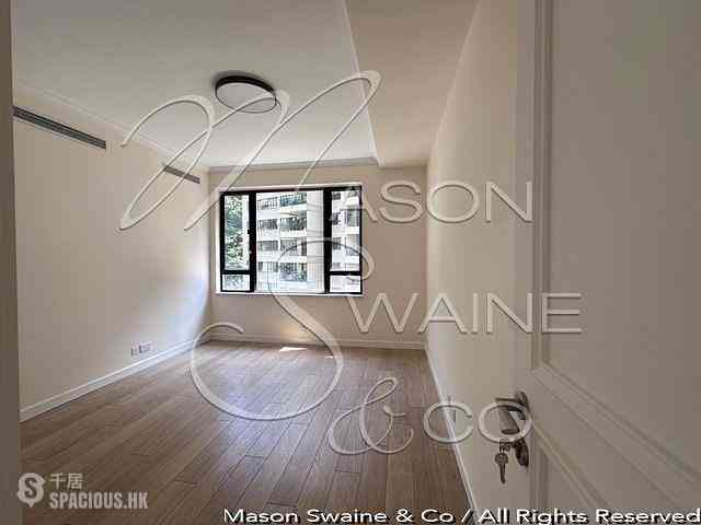 Mid Levels Central - Chung Tak Mansion 15