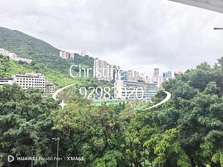 Happy Valley - Green Valley Mansion 04