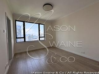 Mid Levels Central - Chung Tak Mansion 13