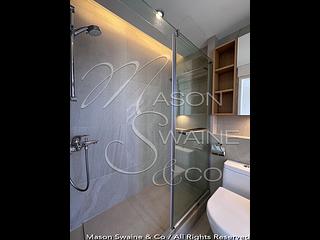 Mid Levels Central - Chung Tak Mansion 23