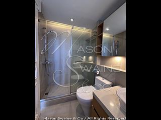 Mid Levels Central - Chung Tak Mansion 21