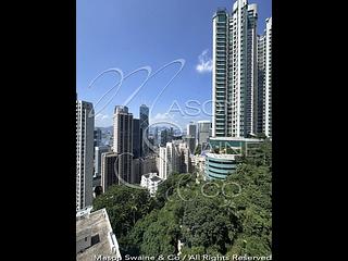 Mid Levels Central - Chung Tak Mansion 30