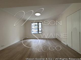 Mid Levels Central - Chung Tak Mansion 20
