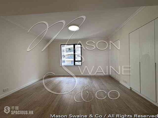 Mid Levels Central - Chung Tak Mansion 20