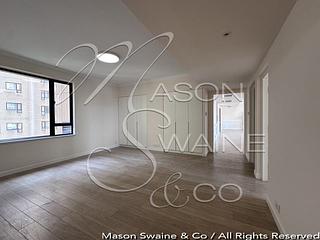 Mid Levels Central - Chung Tak Mansion 10