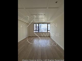 Mid Levels Central - Chung Tak Mansion 26