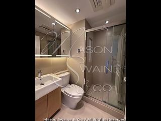 Mid Levels Central - Chung Tak Mansion 27