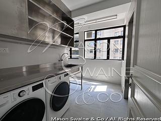 Mid Levels Central - Chung Tak Mansion 07