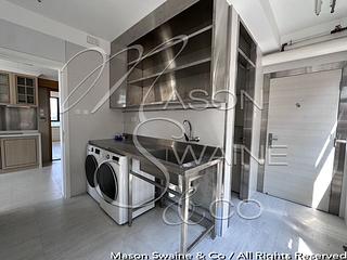 Mid Levels Central - Chung Tak Mansion 08