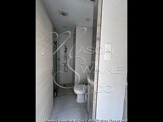 Mid Levels Central - Chung Tak Mansion 28