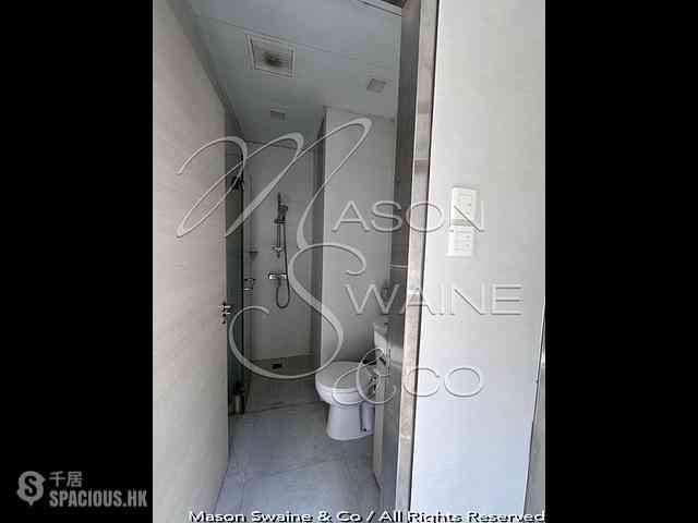 Mid Levels Central - Chung Tak Mansion 28