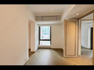 Mid Levels Central - 3, MacDonnell Road 07