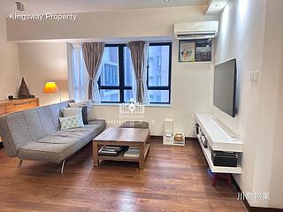 Mid Levels Central - Robinson Heights 02
