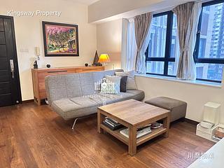 Mid Levels Central - Robinson Heights 04