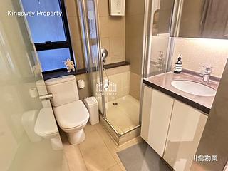 Mid Levels Central - Robinson Heights 08