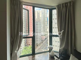 Tin Hau - Dragon Pride 02