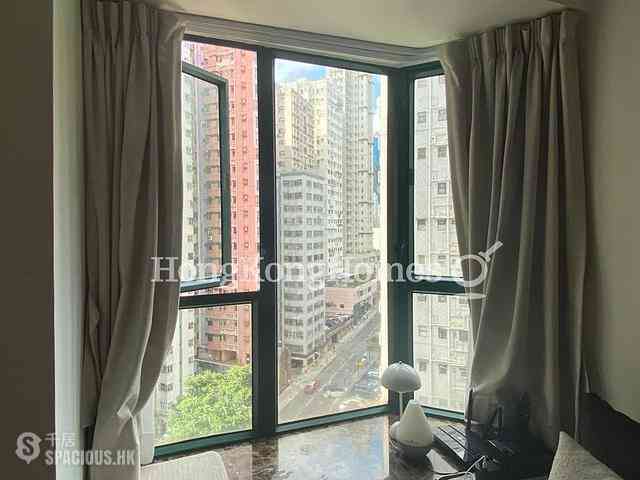 Tin Hau - Dragon Pride 02