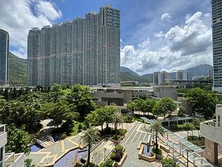 Tung Chung - Coastal Skyline Phase 4 Le Bleu Deux Block 2 09
