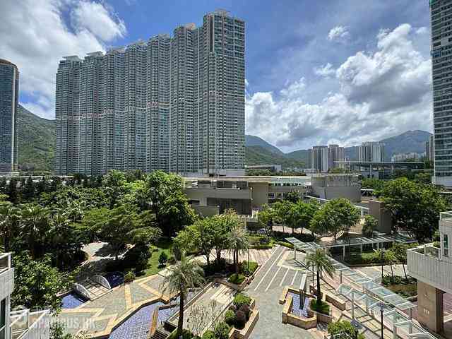 東涌 - 藍天海岸4期 水藍・天岸2座 09